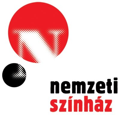 NemzetiSzinhaz_ujarculat_logo.jpg