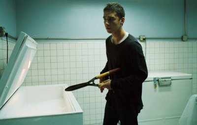 Disturbia_ShiaLaBeouf_127918_1.jpg