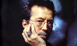 0229_eric_clapton.jpg