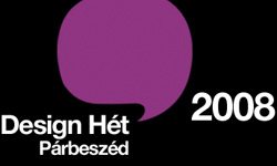 designhet2008_parbeszed_logo_x.jpg