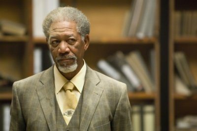 MorganFreeman_139445_1.jpg