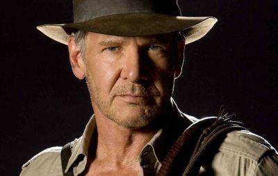 harrisonford_indianajones_5_fekvo_crop.jpg