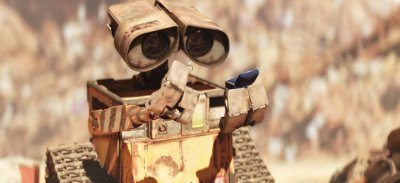 WALL-E_160719_1.jpg