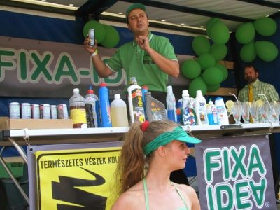 Sziget2008_TermeszetesVeszekKollektiva_FIXA-IDEA_1.jpg