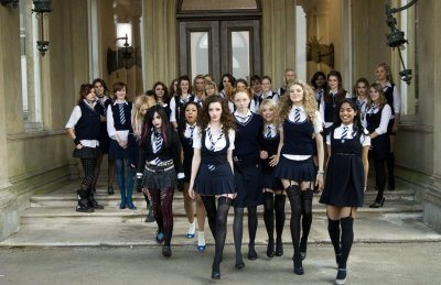 StTrinians_161599_1.jpg