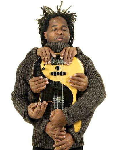 victorwooten1.jpg