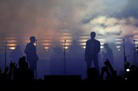 balatonsound2008_massiveattack.jpg