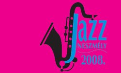 jazzneszmely2008logo_x.jpg