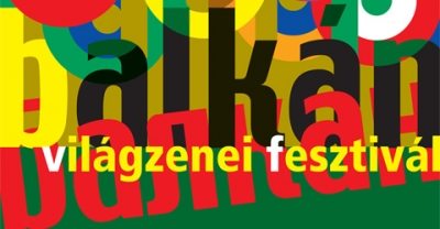 BalkanVilagzeneiFesztival.jpg