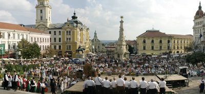 XIII_EuropaiBordalfesztival_Pecs_2_crop.jpg