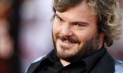 JackBLACK_K_EPA20080811104_x.jpg