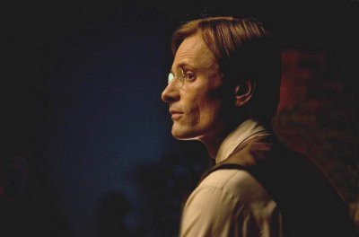 good_viggomortensen.jpg