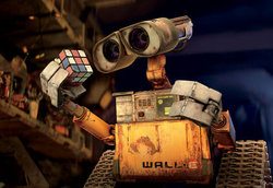 131362_normal_wall_e.jpg