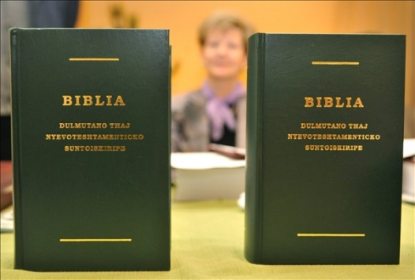 biblia_lovarinyelvend_sos20081223001.jpg