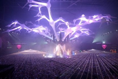 sensation03.jpg