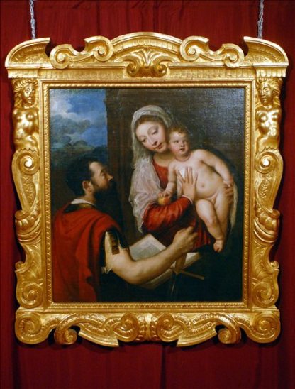 tiziano_madonnadpecs20090106001.jpg