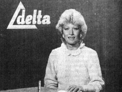 kudlik_julia_delta_byretronom_2.jpg