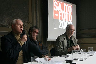 sajtofoto2008_bankuti_andras_kincses_karoly_szigeti_tamas.jpg