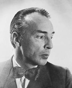 george_balanchine_bynotableniographiescom.jpg