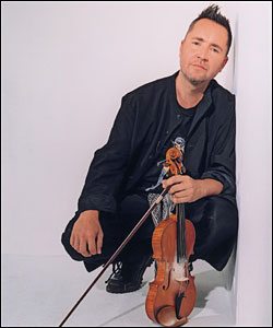 nigel_kennedy_bybbc.jpg