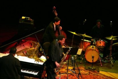 wayne-shorter-quartett-mupa-dfima20090318006.jpg