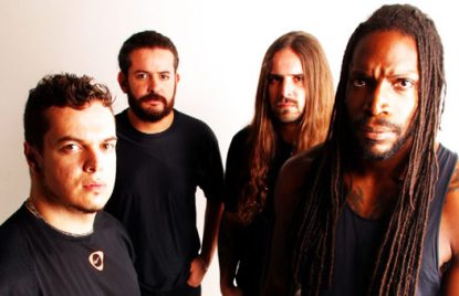 sepultura_promo.jpg