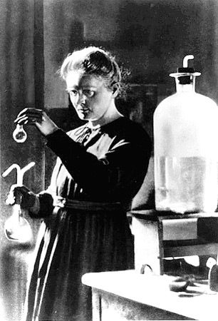 marie_curie.jpg.jpg