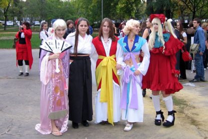 animecon2007_2_bykepregenynet.jpg