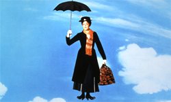 marypoppins2.jpg