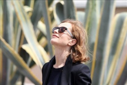 cannes_isabellehuppert_k_epa20090513082.jpg