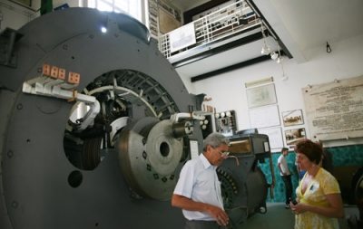 FIMA_Muzeumokejszakaja2008_elektrotechnikaimuzeum1.jpg