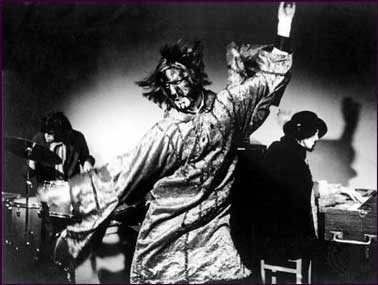 arthurbrown_promo.jpg