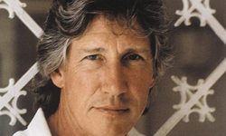 roger_waters.jpg