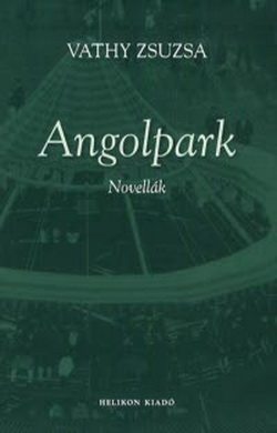 vathyzsuzsa_angolpark_cover.jpg