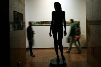 muzeumokejszakaja_20090620_nemzetigaleria_1899_bygordon.jpg