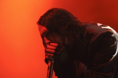 voltfesztival09_marilynmanson_bytsd-15.jpg