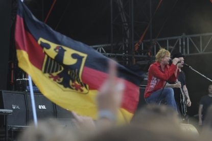 sziget09_dietotenhosen_bytsd-8.jpg