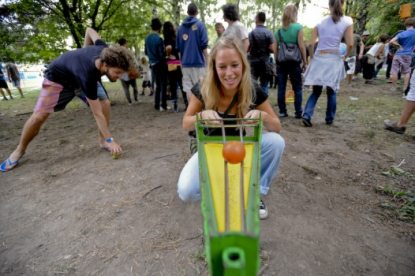 sziget09_katalanjatszoter_bytsd.jpg