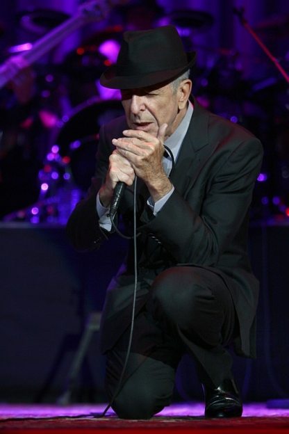 leonardcohen_bygordon090831_238.jpg