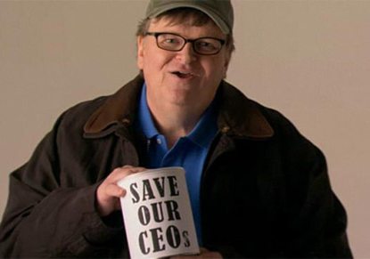 michaelmoore_capitalismalovestory.jpg