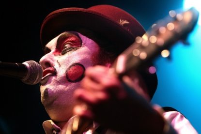 tigerlillies_orkenyszh_trafo090926_435.jpg