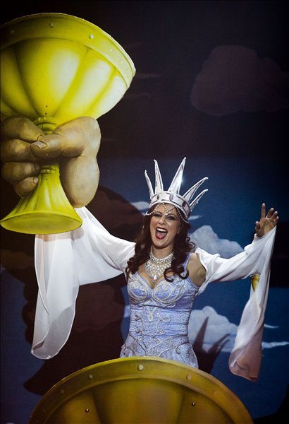 spamalot_madachszh_polyaklilla_DSZZS20090919008.jpg