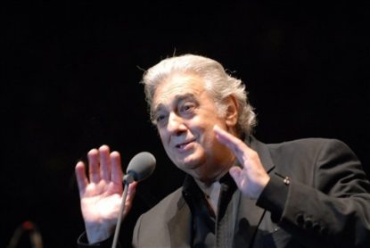 placidodomingo_operaliazarokoncert_dpecs20090809009.jpg