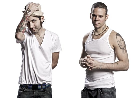 calle13_promo.jpg