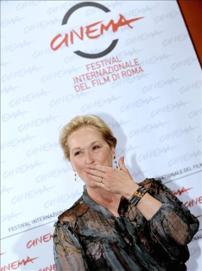 merylstreep_romaifilmfesztival_k_epa20091022067.jpg