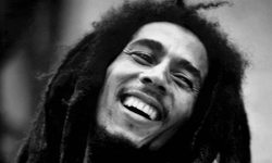 0213_bob_marley1.jpg