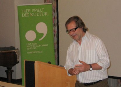 peter_androsch_2_linzekf2009.jpg