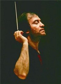 valerygergiev_by_fidelio_hu.jpg