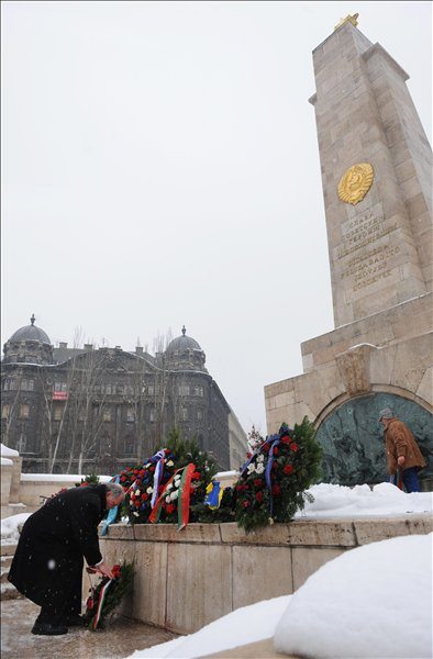 budapest_felszabadulasanak_65evfordulo_hantivilmos_dkoko20100212005.jpg