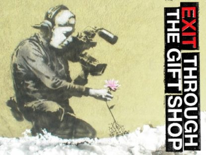 exitthroughthegiftshop_banksy_film_plakat.jpg